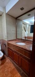 Regentville (D19), Apartment #626518061